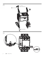 Preview for 6 page of Eaton Power Defense PDC9-ETU Instruction Leaflet