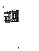 Preview for 8 page of Eaton Power Defense PDC9-ETU Instruction Leaflet