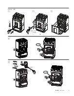 Preview for 3 page of Eaton Power Defense PDG-3 Series Instruction Leaflet