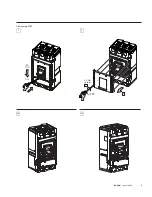 Preview for 5 page of Eaton Power Defense PDG-3 Series Instruction Leaflet