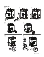 Preview for 3 page of Eaton Power Defense PDG2 Instruction Leaflet