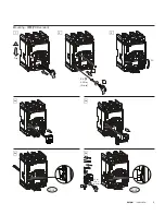 Preview for 5 page of Eaton Power Defense PDG2 Instruction Leaflet