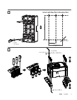 Preview for 3 page of Eaton Power Defense PDG2XPIBB3P225A Instruction Leaflet