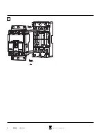 Preview for 6 page of Eaton Power Defense PDG2XPIBB3P225A Instruction Leaflet