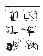 Предварительный просмотр 3 страницы Eaton Power Defense PDG5 Instruction Leaflet