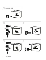 Preview for 4 page of Eaton Power Defense PDG5 Instruction Leaflet