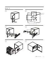 Предварительный просмотр 3 страницы Eaton Power Defense PDG6 Instruction Leaflet