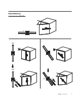 Предварительный просмотр 5 страницы Eaton Power Defense PDG6 Instruction Leaflet