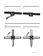 Предварительный просмотр 7 страницы Eaton Power Defense PDG6 Instruction Leaflet