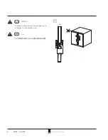 Предварительный просмотр 8 страницы Eaton Power Defense PDG6 Instruction Leaflet