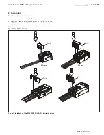 Preview for 3 page of Eaton Power Defense PRLSEB Series Instruction Leaflet