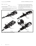 Preview for 4 page of Eaton Power Defense PRLSEB Series Instruction Leaflet