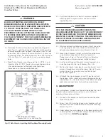 Предварительный просмотр 3 страницы Eaton Power Defense Installation Instructions Manual