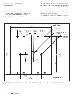 Preview for 4 page of Eaton Power Defense Installation Instructions Manual