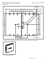 Предварительный просмотр 5 страницы Eaton Power Defense Installation Instructions Manual