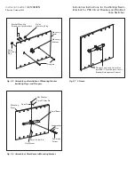 Предварительный просмотр 6 страницы Eaton Power Defense Installation Instructions Manual