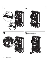 Preview for 4 page of Eaton Power Defense Instruction Leaflet