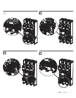 Предварительный просмотр 5 страницы Eaton Power Defense Instruction Leaflet