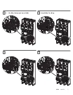 Preview for 7 page of Eaton Power Defense Instruction Leaflet