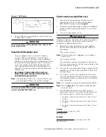 Preview for 13 page of Eaton Power-Sure 700 Instruction Manual