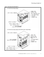 Preview for 15 page of Eaton Power-Sure 700 Instruction Manual