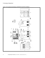 Preview for 20 page of Eaton Power-Sure 700 Instruction Manual