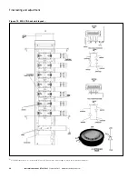 Preview for 24 page of Eaton Power-Sure 700 Instruction Manual