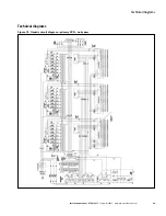 Preview for 27 page of Eaton Power-Sure 700 Instruction Manual