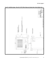 Preview for 37 page of Eaton Power-Sure 700 Instruction Manual