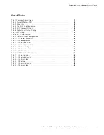 Preview for 7 page of Eaton Power XL DG1 Series User Manual