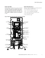 Preview for 15 page of Eaton Power XL DG1 Series User Manual