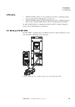 Предварительный просмотр 23 страницы Eaton Power XL SmartWire-DT DX-NET-SWD Series Manual