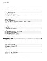 Preview for 10 page of Eaton Power Xpert 9395 275 Installation And Operation Manual