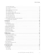 Preview for 13 page of Eaton Power Xpert 9395 275 Installation And Operation Manual