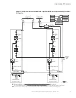 Preview for 122 page of Eaton Power Xpert 9395 275 Installation And Operation Manual