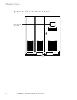 Preview for 179 page of Eaton Power Xpert 9395 275 Installation And Operation Manual