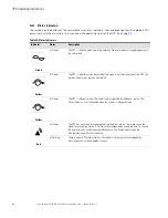 Preview for 181 page of Eaton Power Xpert 9395 275 Installation And Operation Manual