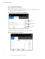 Preview for 185 page of Eaton Power Xpert 9395 275 Installation And Operation Manual