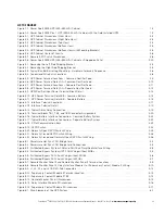 Preview for 11 page of Eaton Power Xpert 9395 550/275 Installation And Operation Manual