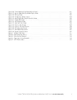 Preview for 13 page of Eaton Power Xpert 9395 550/275 Installation And Operation Manual