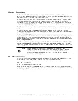 Preview for 15 page of Eaton Power Xpert 9395 550/275 Installation And Operation Manual