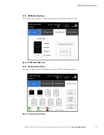 Preview for 189 page of Eaton Power Xpert 9395 550/275 Installation And Operation Manual