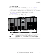 Предварительный просмотр 25 страницы Eaton Power Xpert 9395 High Performance Installation And Operation Manual