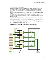 Предварительный просмотр 167 страницы Eaton Power Xpert 9395 High Performance Installation And Operation Manual