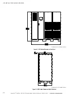 Предварительный просмотр 30 страницы Eaton Power Xpert 9395 Plus Installation And Operation Manual