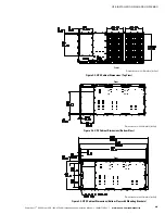 Предварительный просмотр 31 страницы Eaton Power Xpert 9395 Plus Installation And Operation Manual