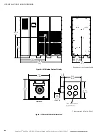 Предварительный просмотр 32 страницы Eaton Power Xpert 9395 Plus Installation And Operation Manual