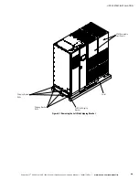 Предварительный просмотр 51 страницы Eaton Power Xpert 9395 Plus Installation And Operation Manual