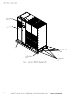 Предварительный просмотр 52 страницы Eaton Power Xpert 9395 Plus Installation And Operation Manual