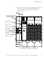 Предварительный просмотр 57 страницы Eaton Power Xpert 9395 Plus Installation And Operation Manual